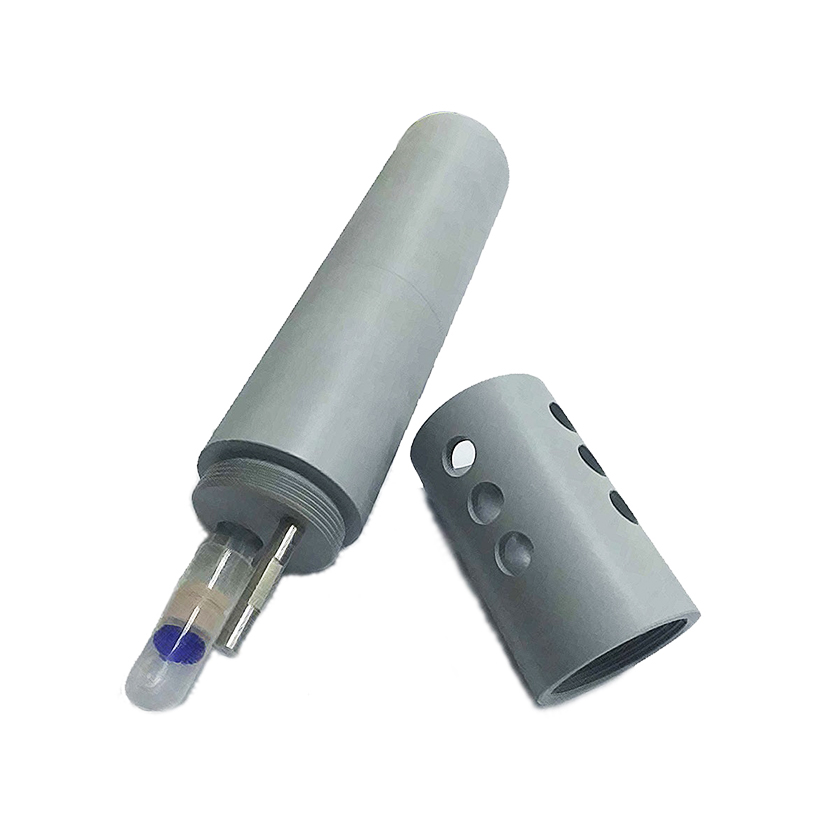 在線pH數(shù)字電極 在線pH數(shù)字電極